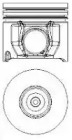 WILMINK GROUP wg1175140 -  